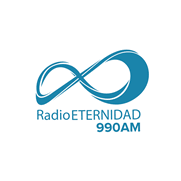 Radio Eternidad (Santo Domingo)